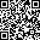 QRコード https://mirunuku.net/amateur/?cid=odoushi143