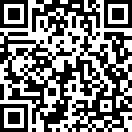 QRコード https://mirunuku.net/amateur/?cid=odoushi144