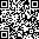 QRコード https://mirunuku.net/amateur/?cid=odoushi145