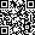 QRコード https://mirunuku.net/?cid=odv00243