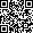 QRコード https://mirunuku.net/?cid=odv00244