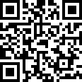 QRコード https://mirunuku.net/?cid=odv00245