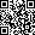 QRコード https://mirunuku.net/?cid=odv00246