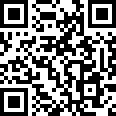 QRコード https://mirunuku.net/?cid=odv00248