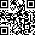 QRコード https://mirunuku.net/?cid=odv00250
