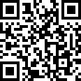 QRコード https://mirunuku.net/?cid=odv00251