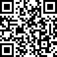 QRコード https://mirunuku.net/?cid=odv00252