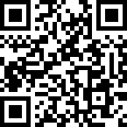 QRコード https://mirunuku.net/?cid=odv00253