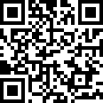 QRコード https://mirunuku.net/?cid=odv00254