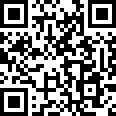 QRコード https://mirunuku.net/?cid=odv00255