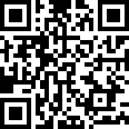 QRコード https://mirunuku.net/?cid=odv00256