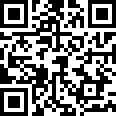 QRコード https://mirunuku.net/?cid=odv00257