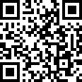 QRコード https://mirunuku.net/?cid=odv00258