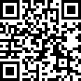 QRコード https://mirunuku.net/?cid=odv00259