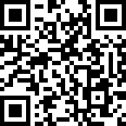 QRコード https://mirunuku.net/?cid=odv00260