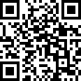 QRコード https://mirunuku.net/?cid=odv00261