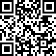 QRコード https://mirunuku.net/?cid=odv00262
