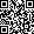 QRコード https://mirunuku.net/?cid=odv00263