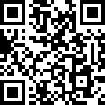 QRコード https://mirunuku.net/?cid=odv00264