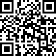 QRコード https://mirunuku.net/?cid=odv00265