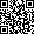 QRコード https://mirunuku.net/?cid=odv00266
