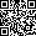 QRコード https://mirunuku.net/?cid=odv00267