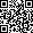 QRコード https://mirunuku.net/?cid=odv00268