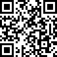 QRコード https://mirunuku.net/?cid=odv00269