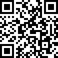 QRコード https://mirunuku.net/?cid=odv00286