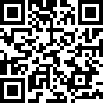 QRコード https://mirunuku.net/?cid=odv00291