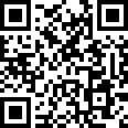 QRコード https://mirunuku.net/?cid=odv00292