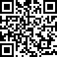 QRコード https://mirunuku.net/?cid=odv00293