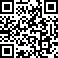 QRコード https://mirunuku.net/?cid=odv00294