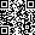 QRコード https://mirunuku.net/?cid=odv00295