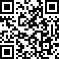 QRコード https://mirunuku.net/?cid=odv00297