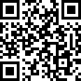 QRコード https://mirunuku.net/?cid=odv00298