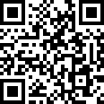 QRコード https://mirunuku.net/?cid=odv00304