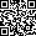 QRコード https://mirunuku.net/?cid=odv00308