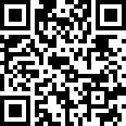 QRコード https://mirunuku.net/?cid=odv00311