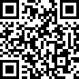 QRコード https://mirunuku.net/?cid=odv00312