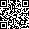 QRコード https://mirunuku.net/?cid=odv00313