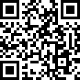 QRコード https://mirunuku.net/?cid=odv00314