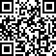 QRコード https://mirunuku.net/?cid=odv00316