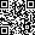 QRコード https://mirunuku.net/?cid=odv00317