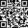 QRコード https://mirunuku.net/?cid=odv00318