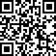 QRコード https://mirunuku.net/?cid=odv00319