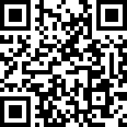 QRコード https://mirunuku.net/?cid=odv00321