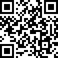 QRコード https://mirunuku.net/?cid=odv00322