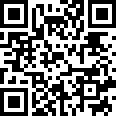 QRコード https://mirunuku.net/?cid=odv00323