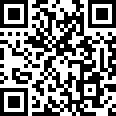 QRコード https://mirunuku.net/?cid=odv00324